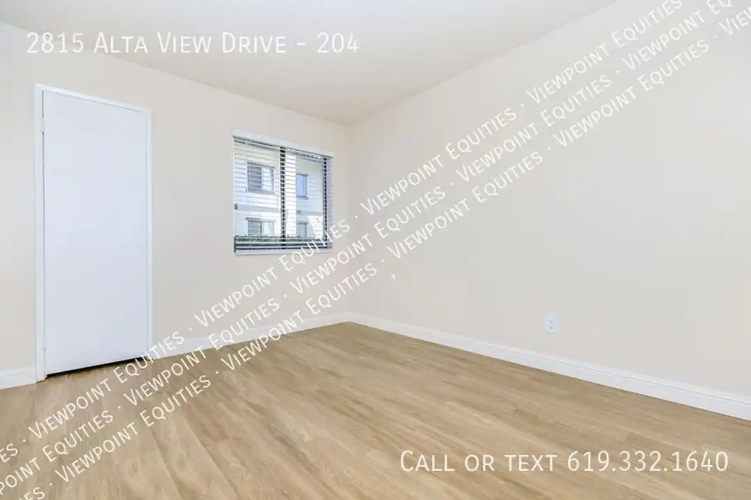 2815 Alta View Dr - View 5
