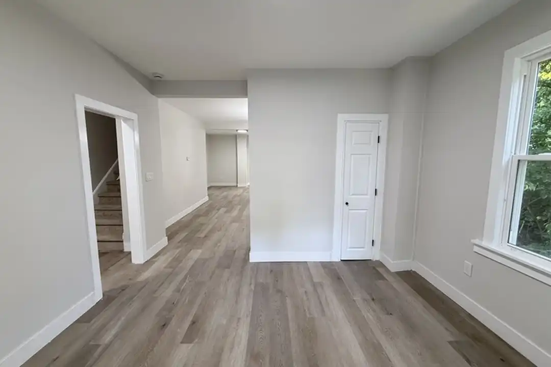 612 Spruce St - View 6