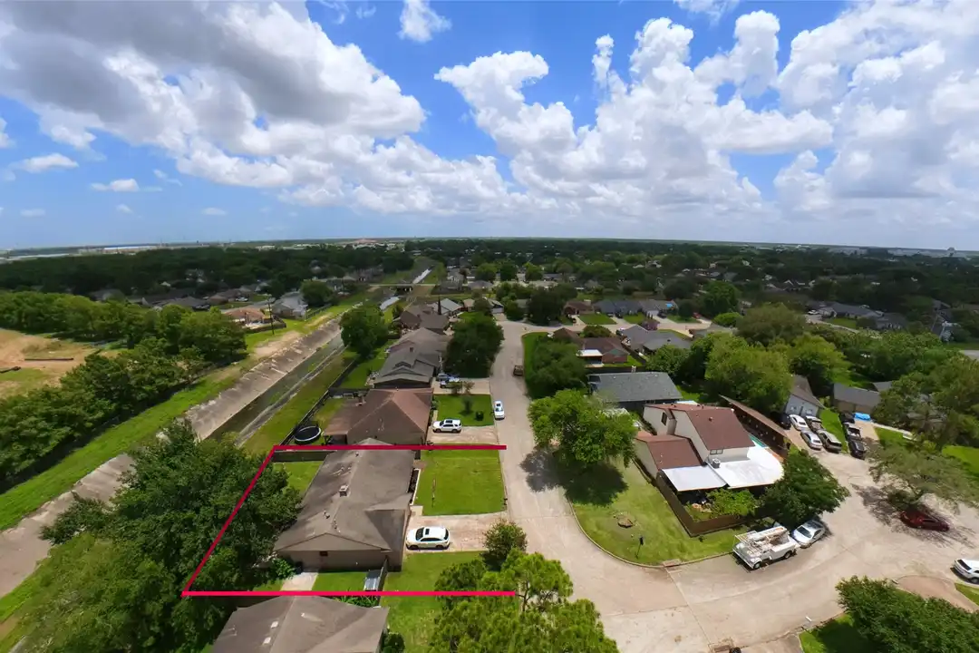 11423 Graywood Dr - View 2