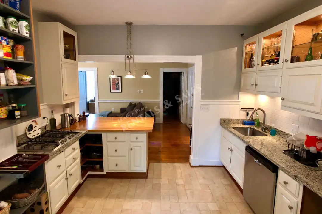 64 Mozart St unit 2 CO - Widok 3