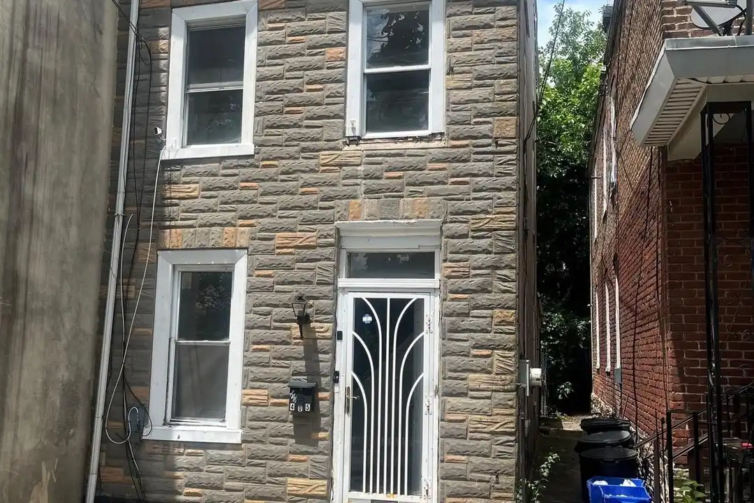 405 E Rittenhouse St – photo 1