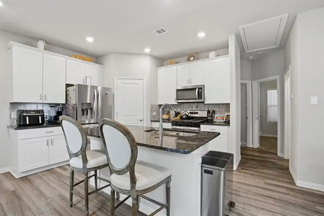 5005 Emerald Hl Dr - View 5