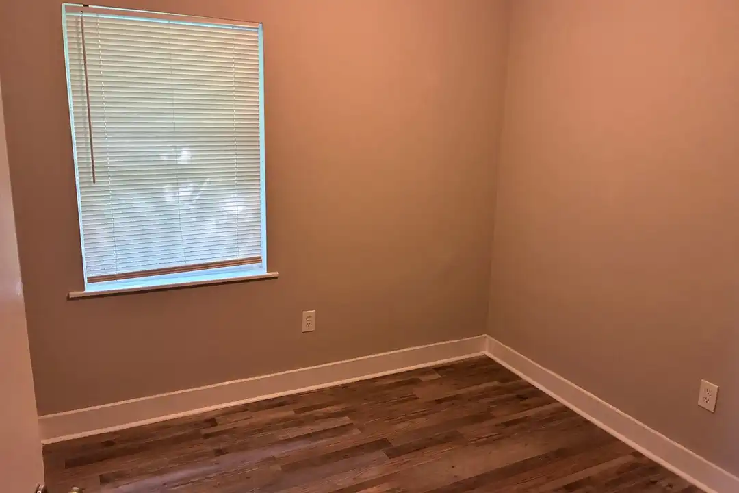 104 White Oak Ext unit White Oak 49 - View 3