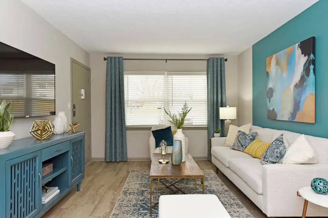 Apartment in Louisville - View 4