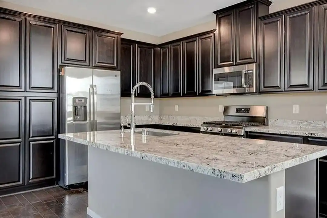 37 Alamere Falls Dr unit 1 - View 6