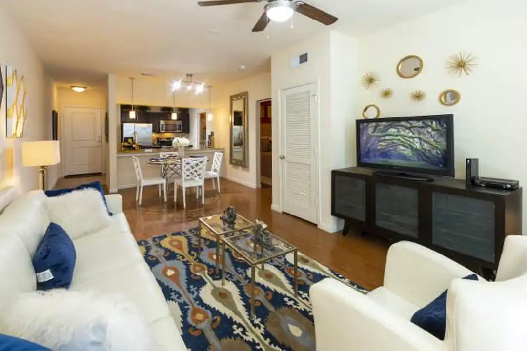 800 Town and Country Blvd unit # 815 - More