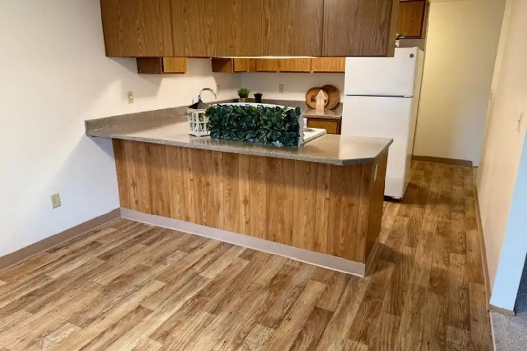8585 SW Pfaffle St unit 852504 - Widok 6