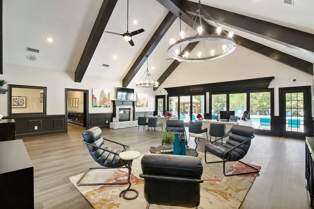 Grand Reserve Columbus 1700 Fountain Ct Columbus GA Rent