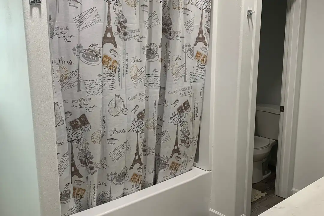 825 Harrison Ave - View 5