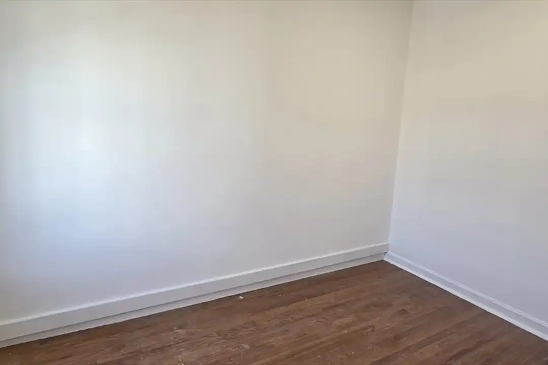 206 Chelsea St unit 2 - Pamja 5