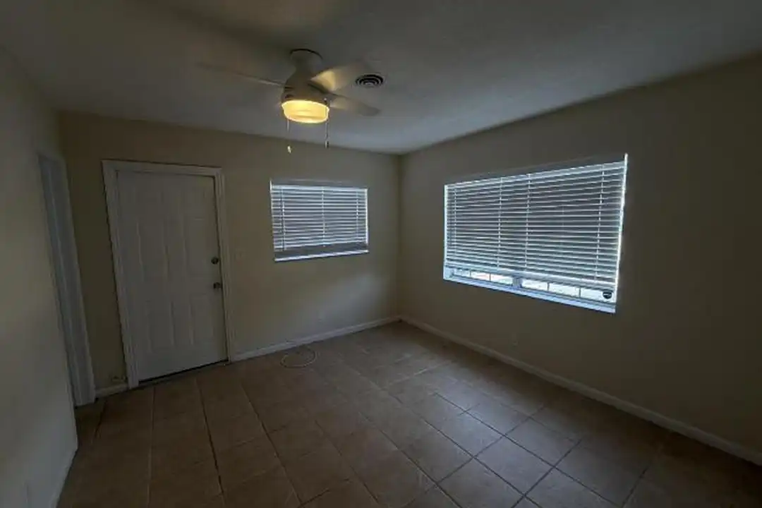 4540 Bougainvilla Dr - View 3