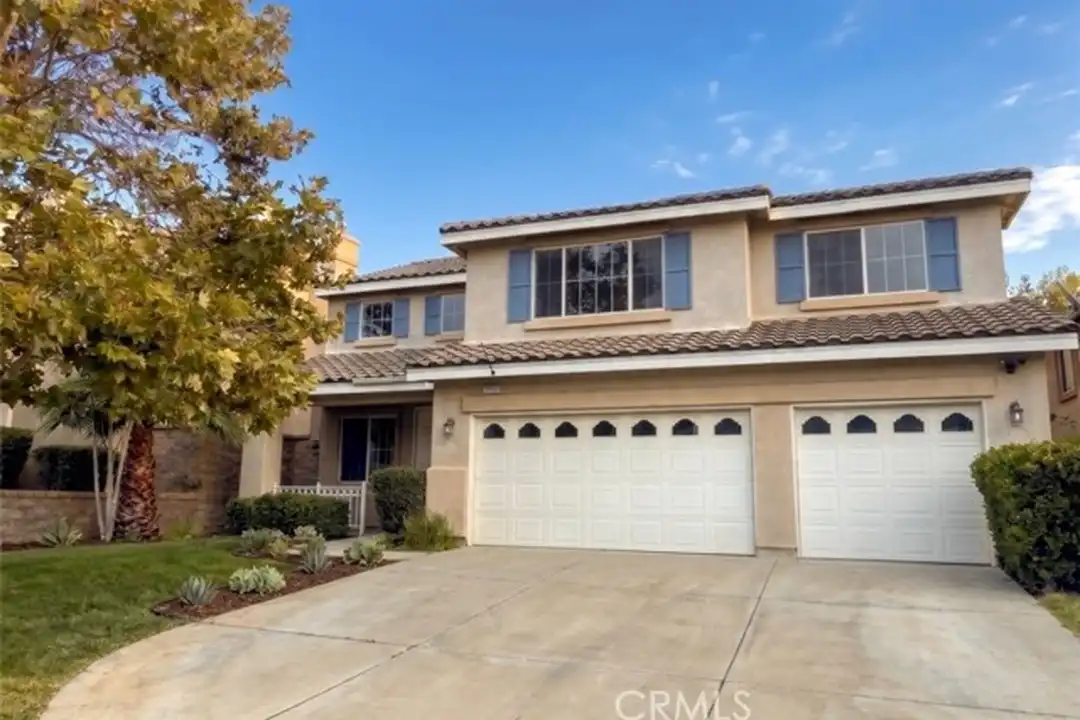 5833 Seminole Way – photo 1