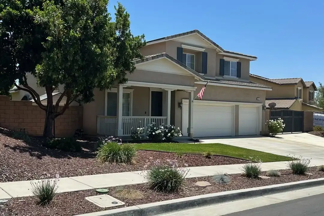 34172 Caribaea Ln – photo 1