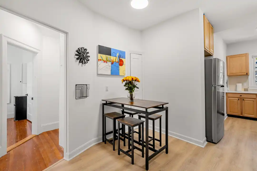 80 Patten St unit 2 - View 3
