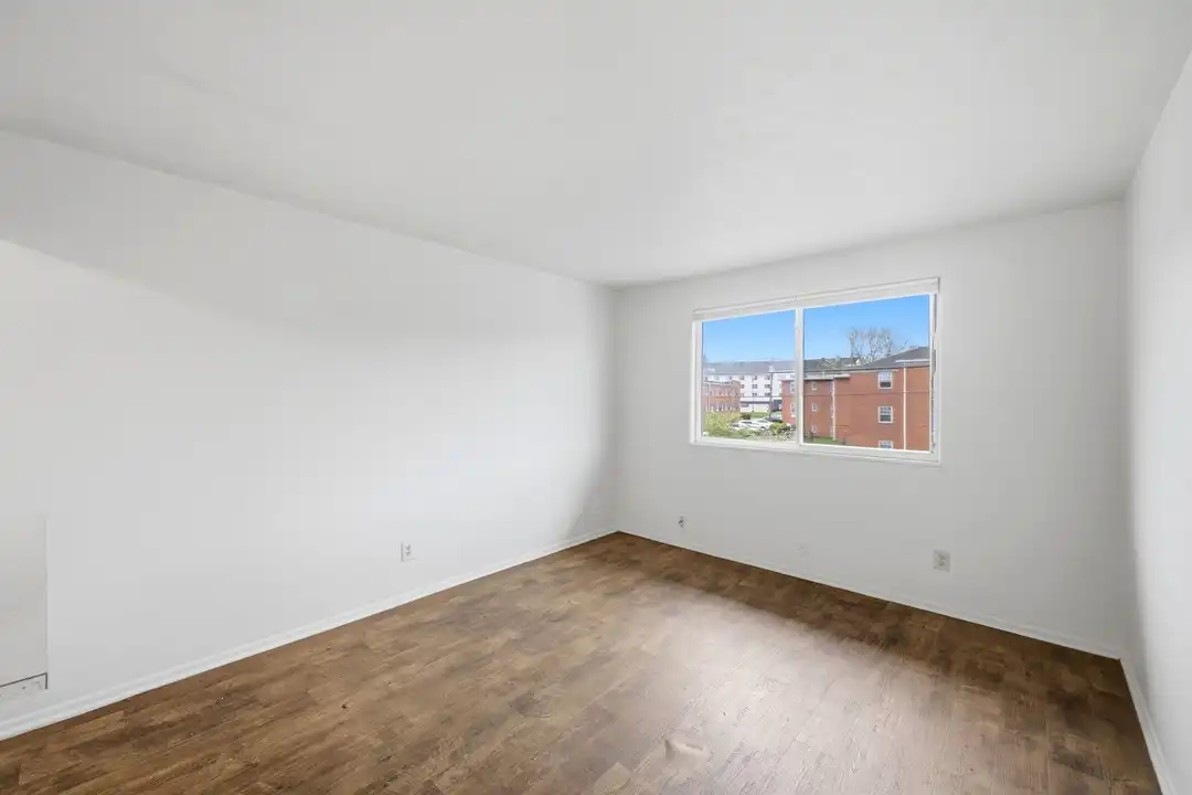 542 Riverview Dr unit C2 - View 3