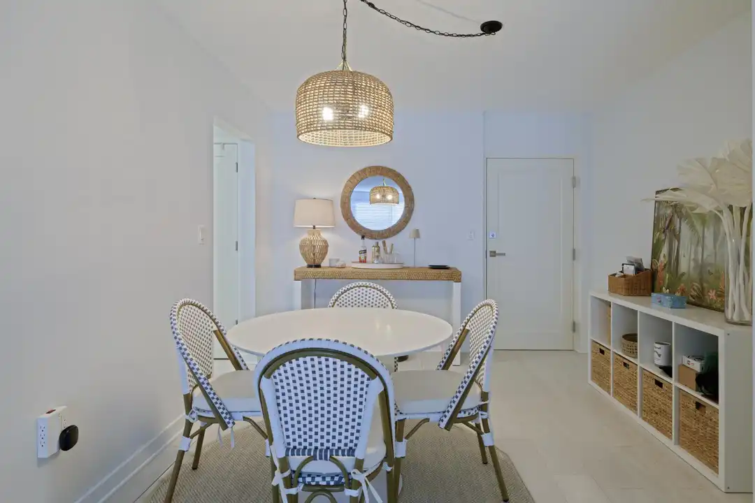170 N Ocean Blvd #511 - View 6