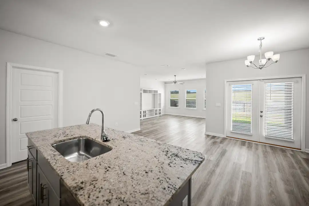 13516 Antler Hl Rd - View 3