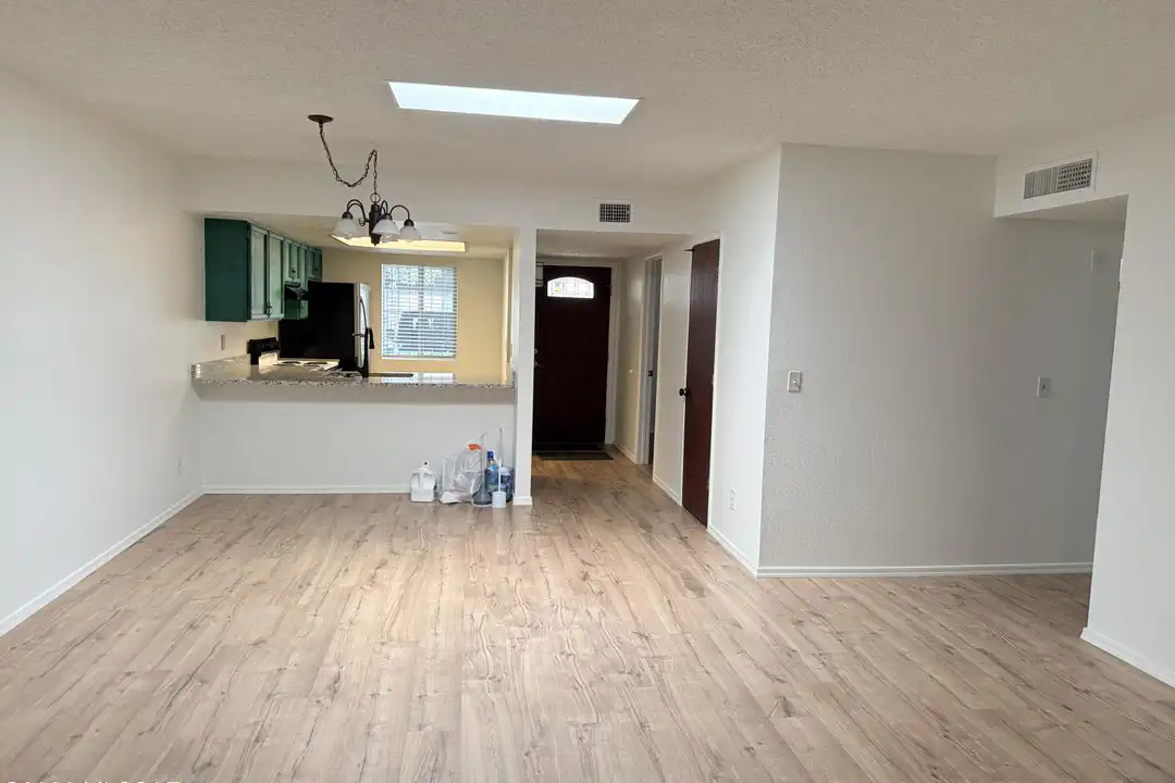 2879 W Jennie Ln - View 6