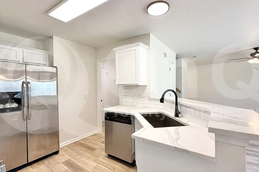 21204 Secretariat Ridge Ln - View 4