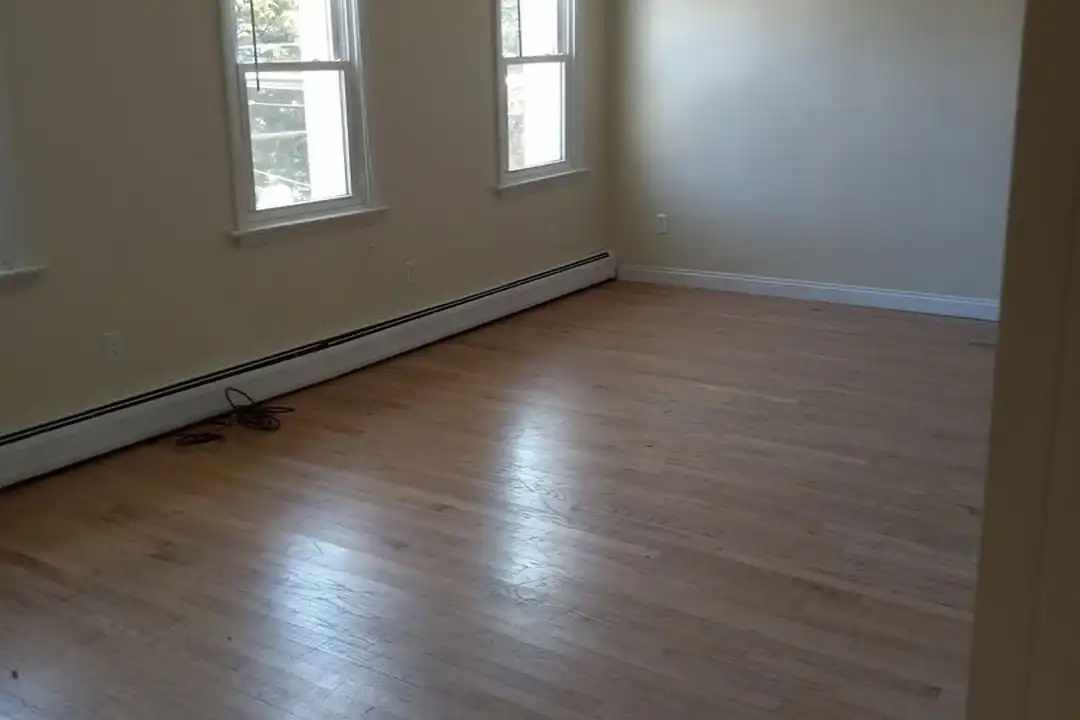 201 W 5th Ave unit 717 N Spring Street – photo 1 of 5