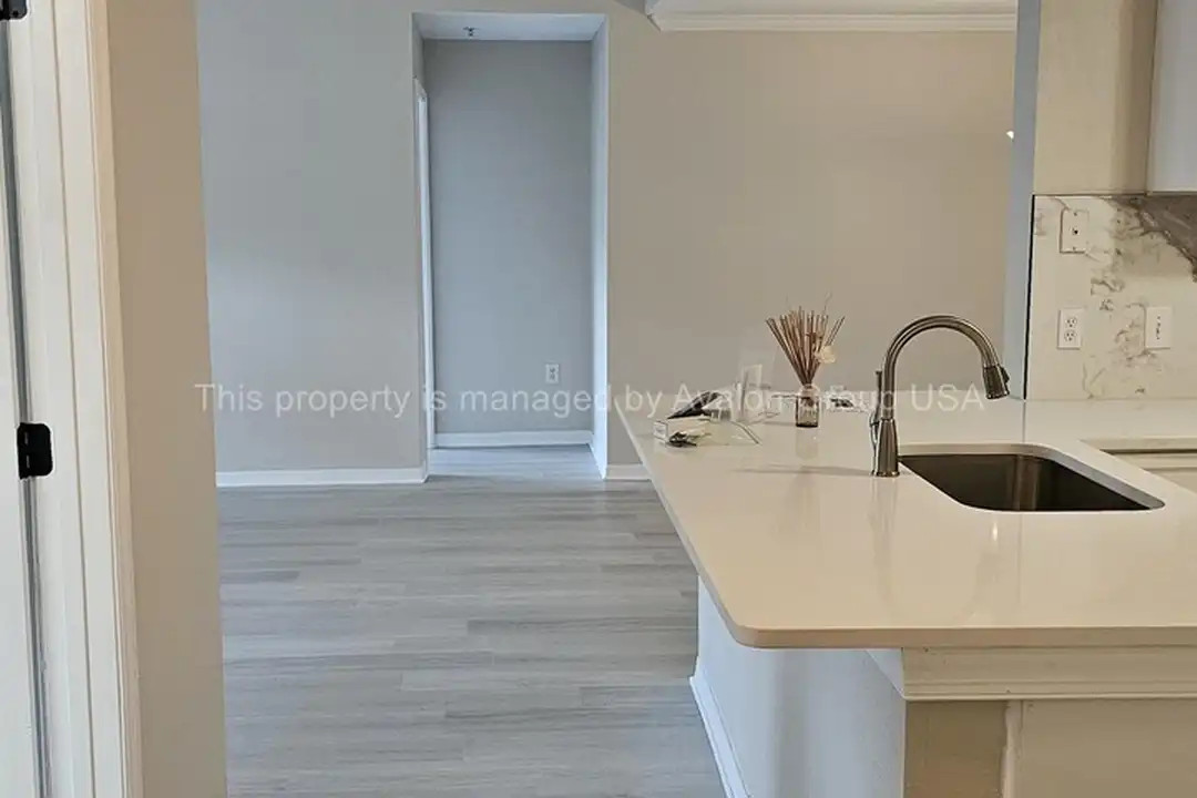 7800 Point Meadows Dr unit 934 – pohled 2