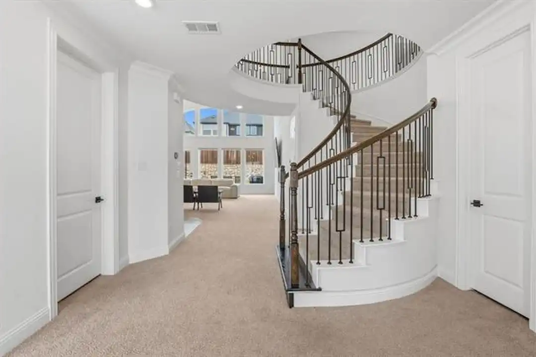 2704 Warm Spgs Ln - View 4