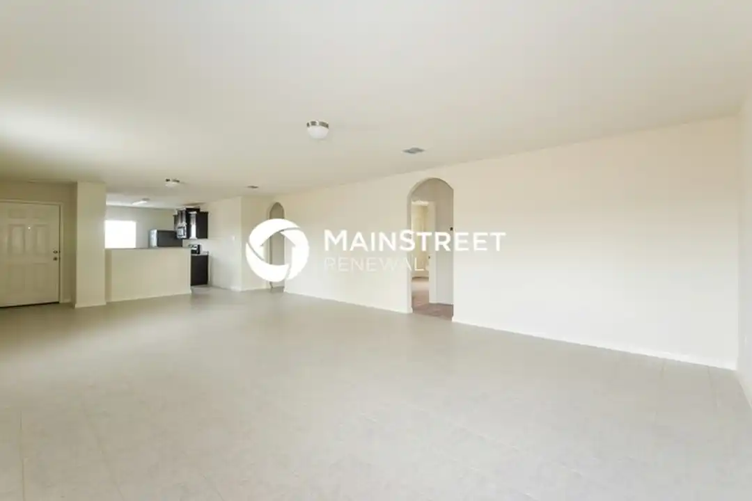6206 Lakefront - View 4