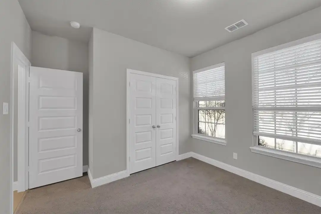 6401 Longhorn Herd Ln - View 4