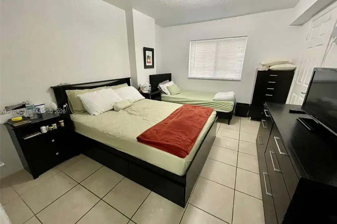 2475 NW 16th St Rd unit 215 - View 6