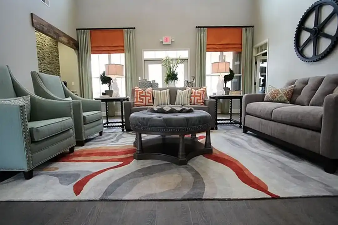 Brookview at Apex – photo 1