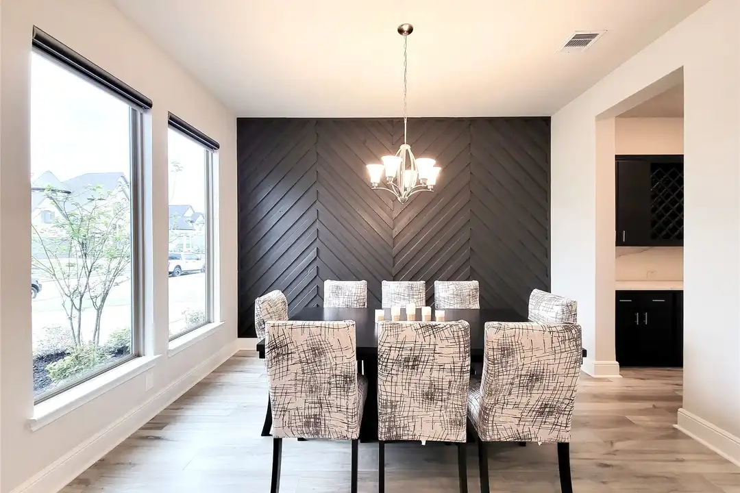13806 Friarstone Pointe Dr - View 6