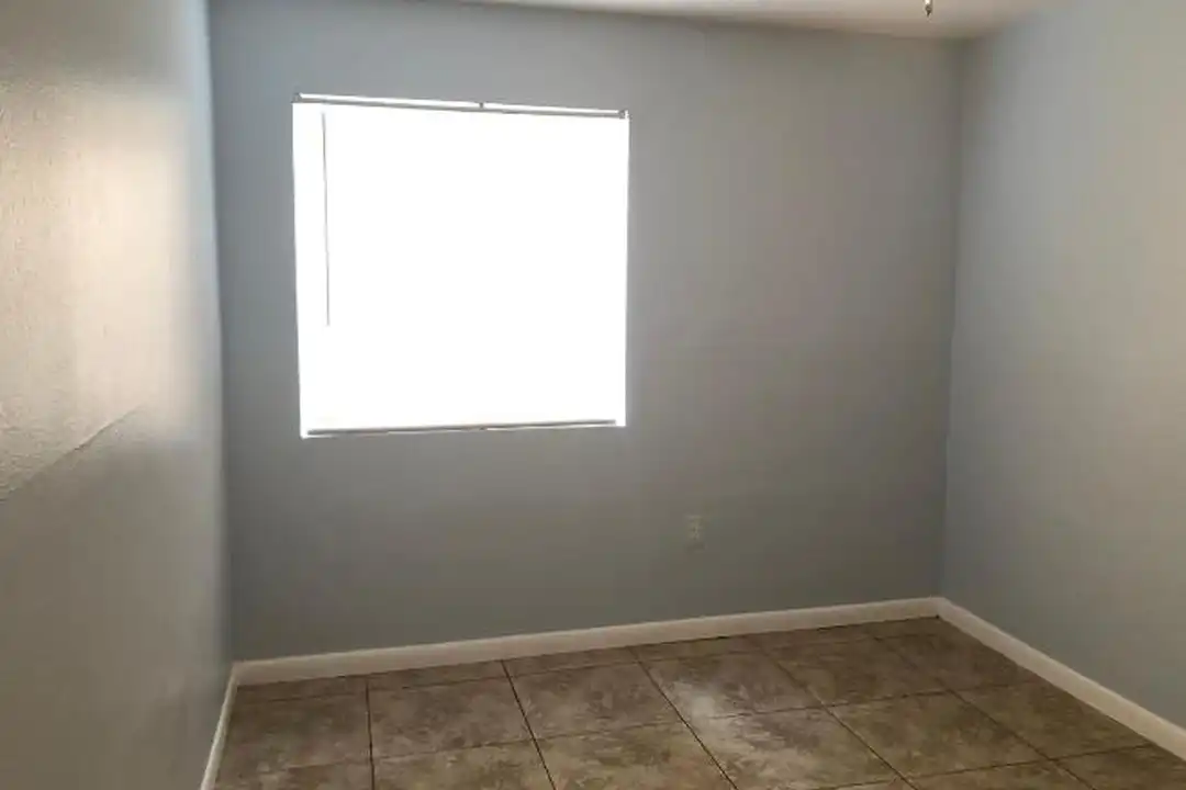 149 N Phyllis - View 6