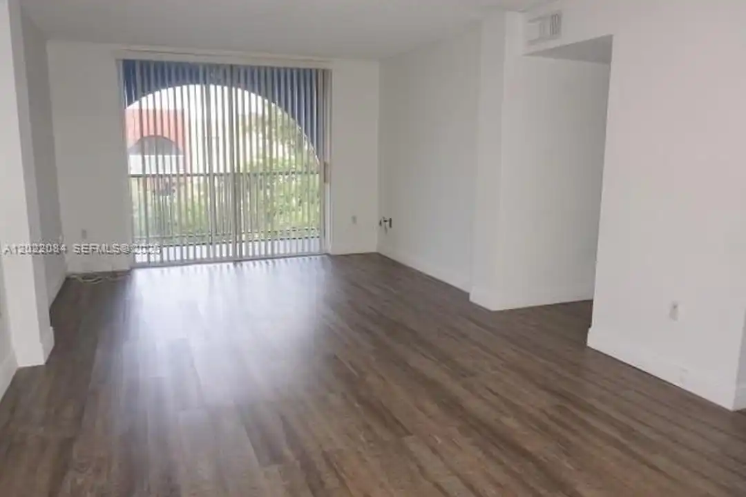 12365 SW 18th St #203 - View 6