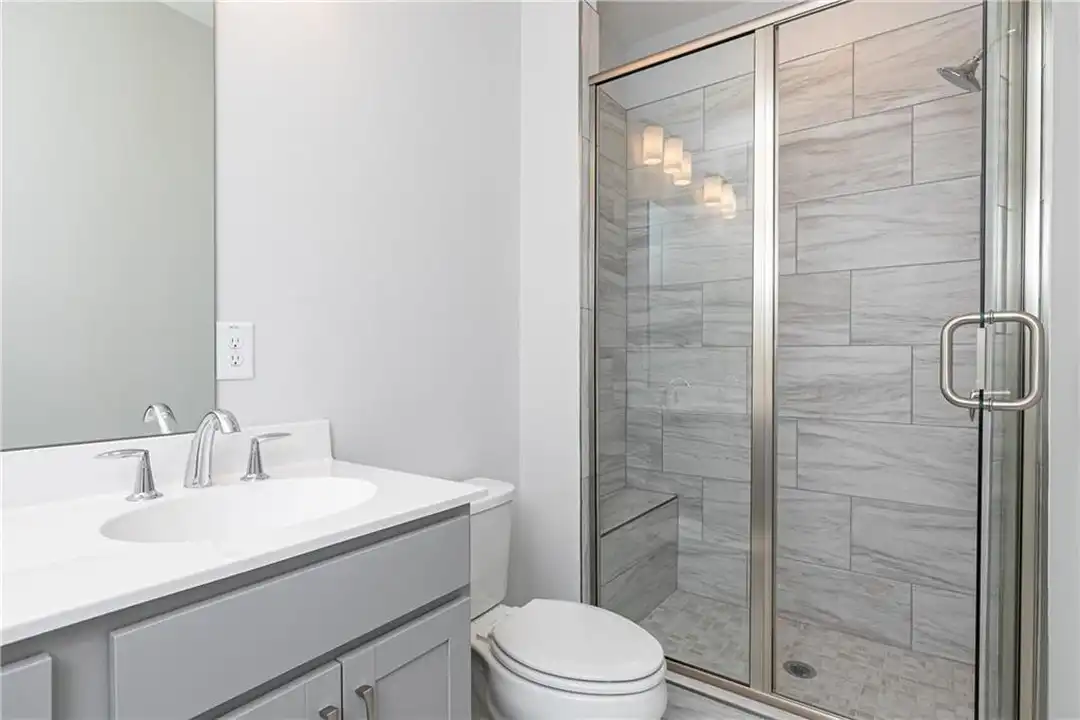 2830 Beacon Bend Xing - View 6