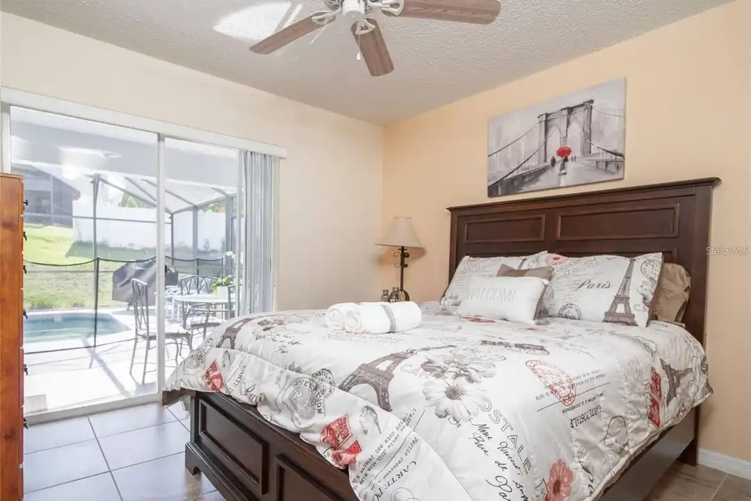 1115 Mariner Cay Dr - View 6