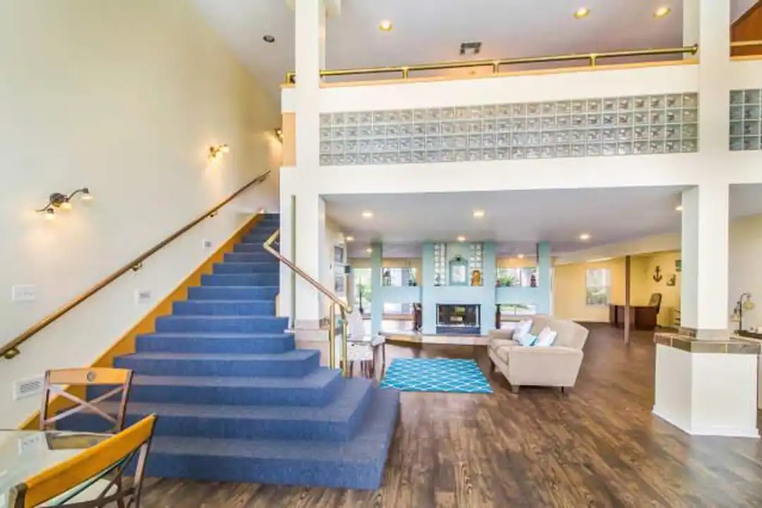800 W NASA Pkwy unit # 821 - View 6