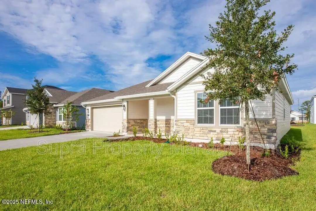 1178 King Sago Palm Ln - Jacksonville, FL | Rent.