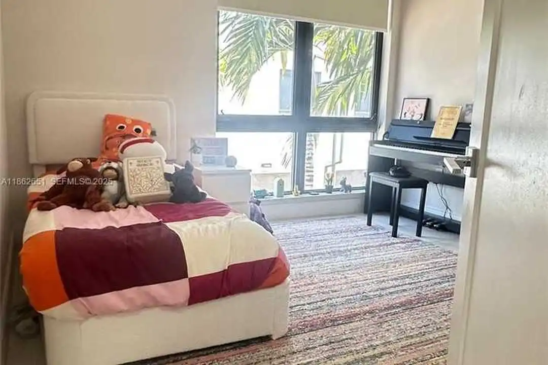 8443 NW 47th St unit 8443 - View 5
