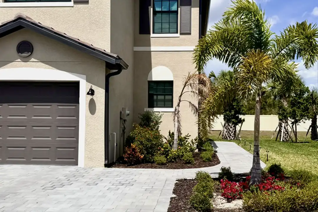 14158 Gardeners Wy - View 2