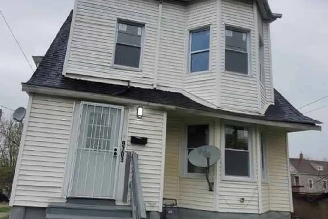 9703 Elwell Ave – photo 1