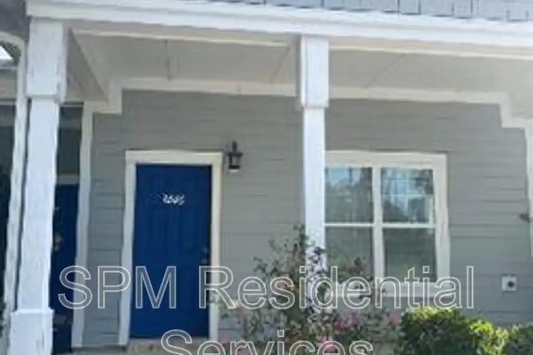 1440 Westprong Way – photo 1