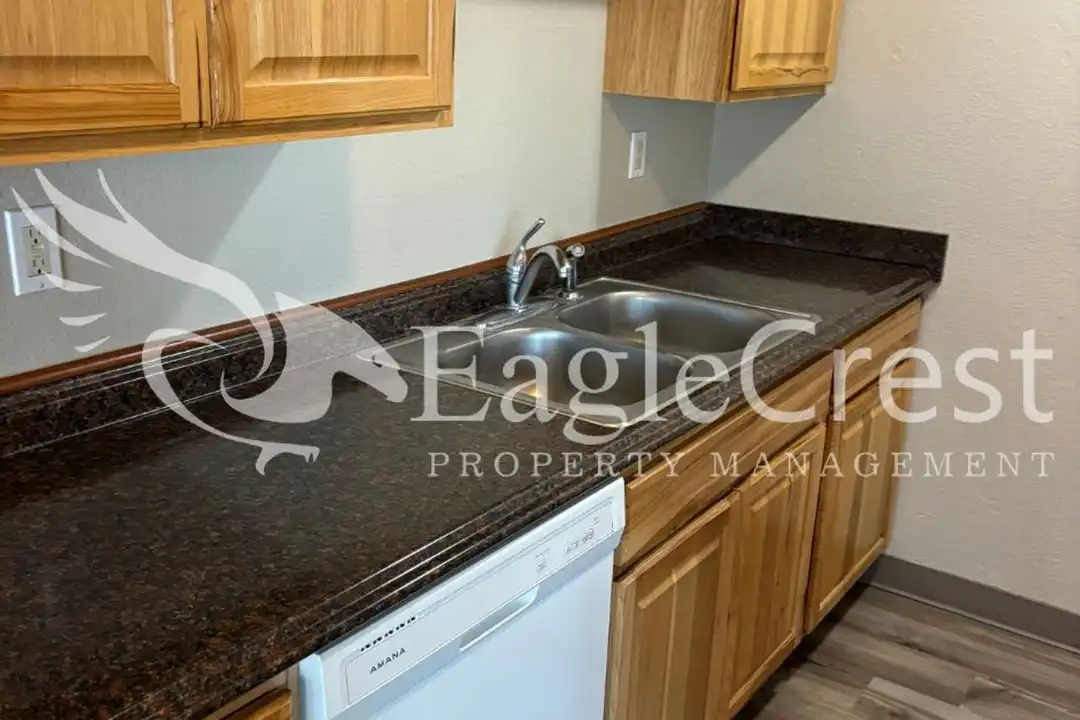 300 E Dogwood Ave unit 360 Dogwood #A - View 5