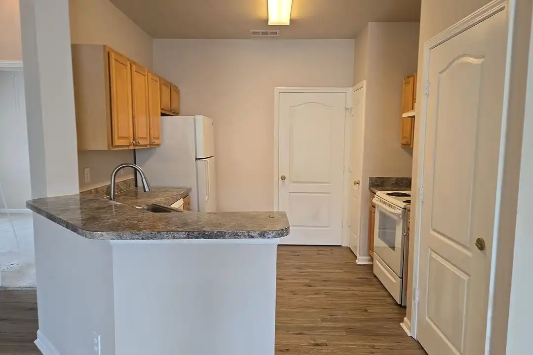 10526 Villa Creek Dr – pohled 3