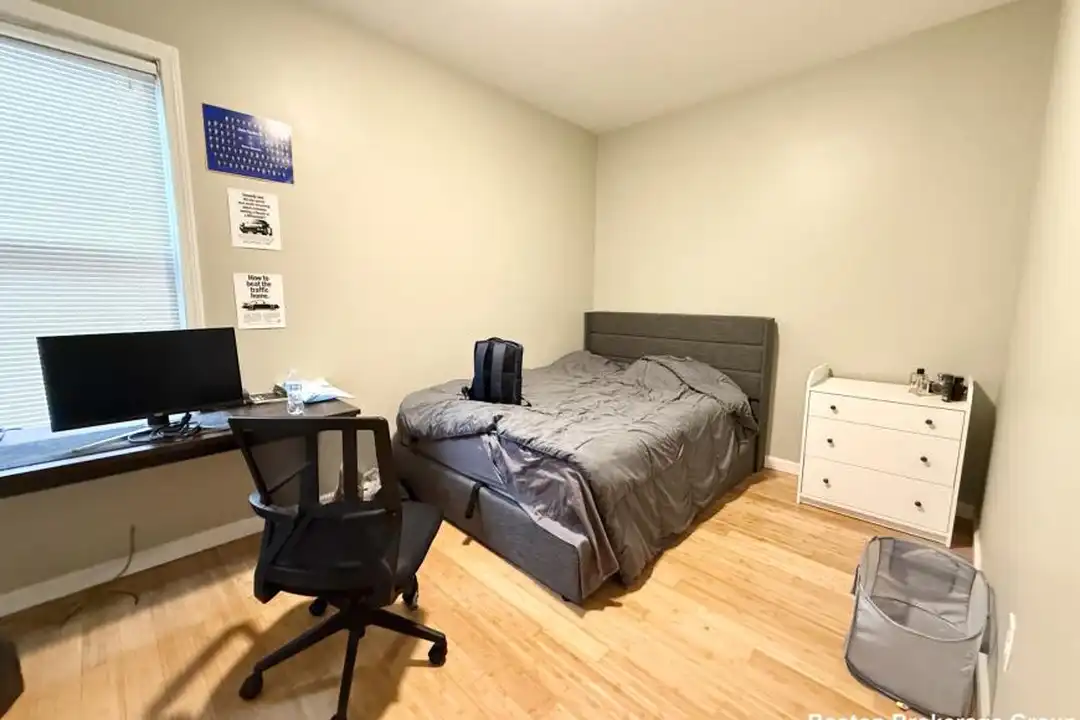 112 Chester St - View 5