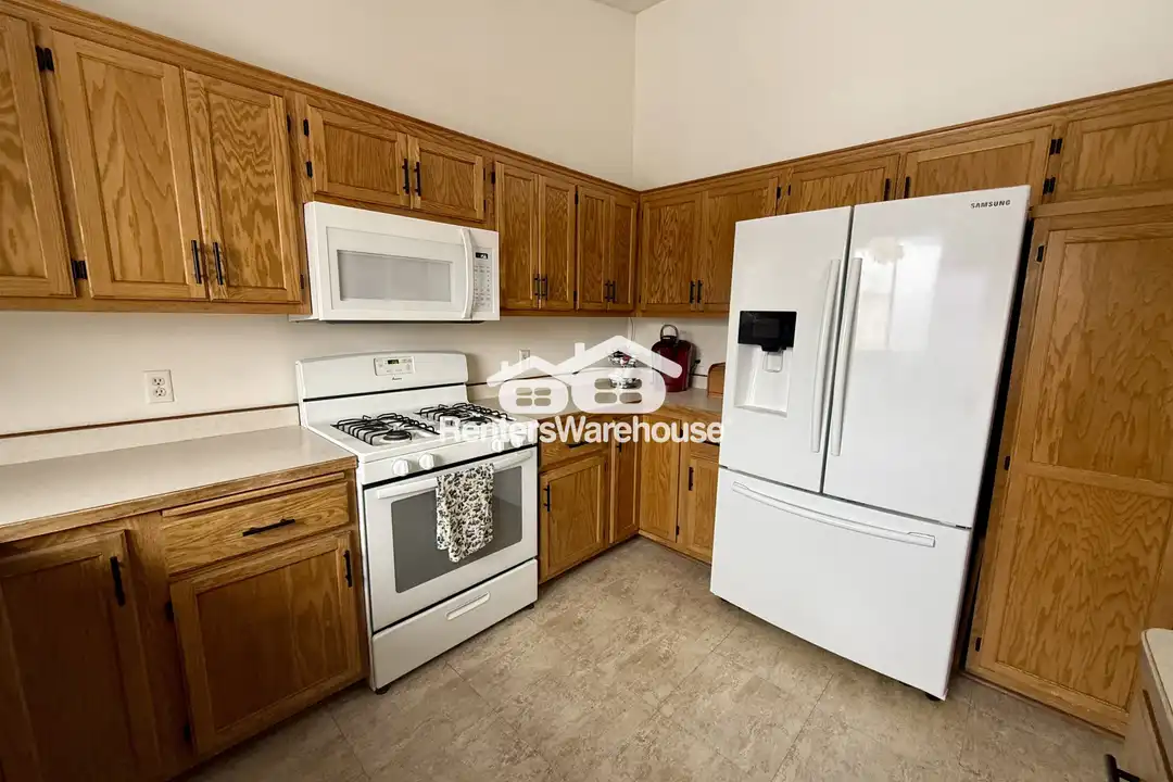 18635 Explorer Way - View 4