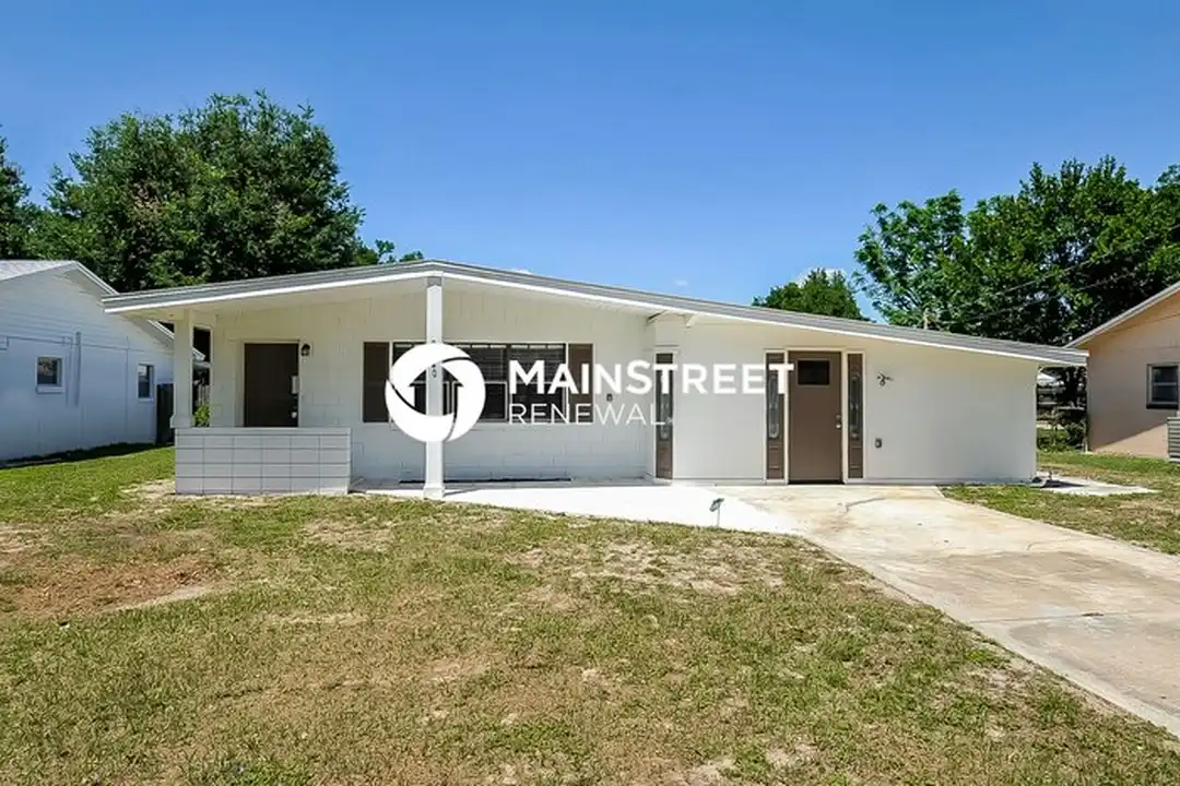 2520 Ave A SW – photo 1