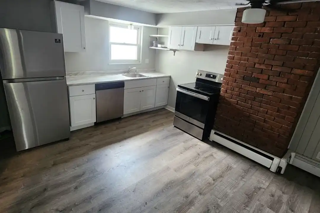 1511 Hatteras St unit 1511 Hatteras Second Floor – photo 1