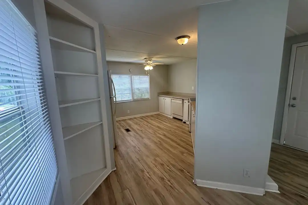 2430 Catherine Lake Rd - View 5