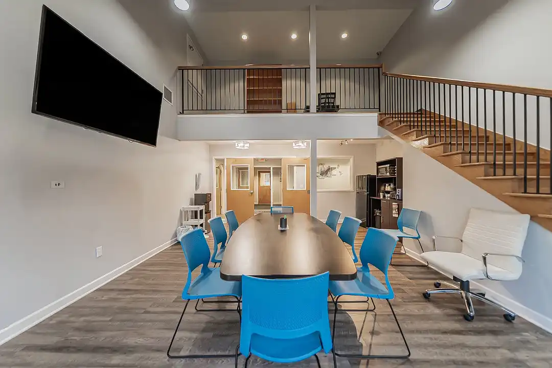 River Run Apartments – photo 1 of 49