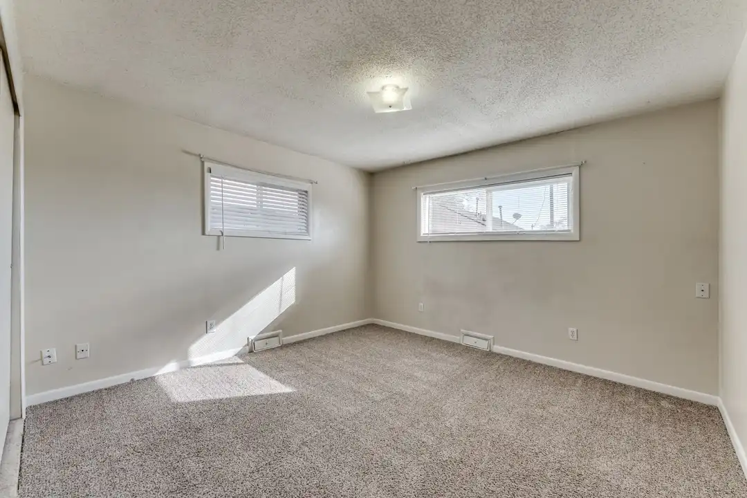 1459 G St - View 6